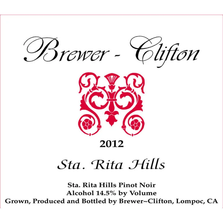 Brewer Clifton Pinot Noir.jpg
