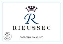 Rieussec Bordeaux Blanc.jpg