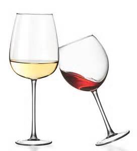 white and red wine glass.jpg
