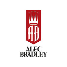 Alec Bradley Cigars Cut &amp; Light Night