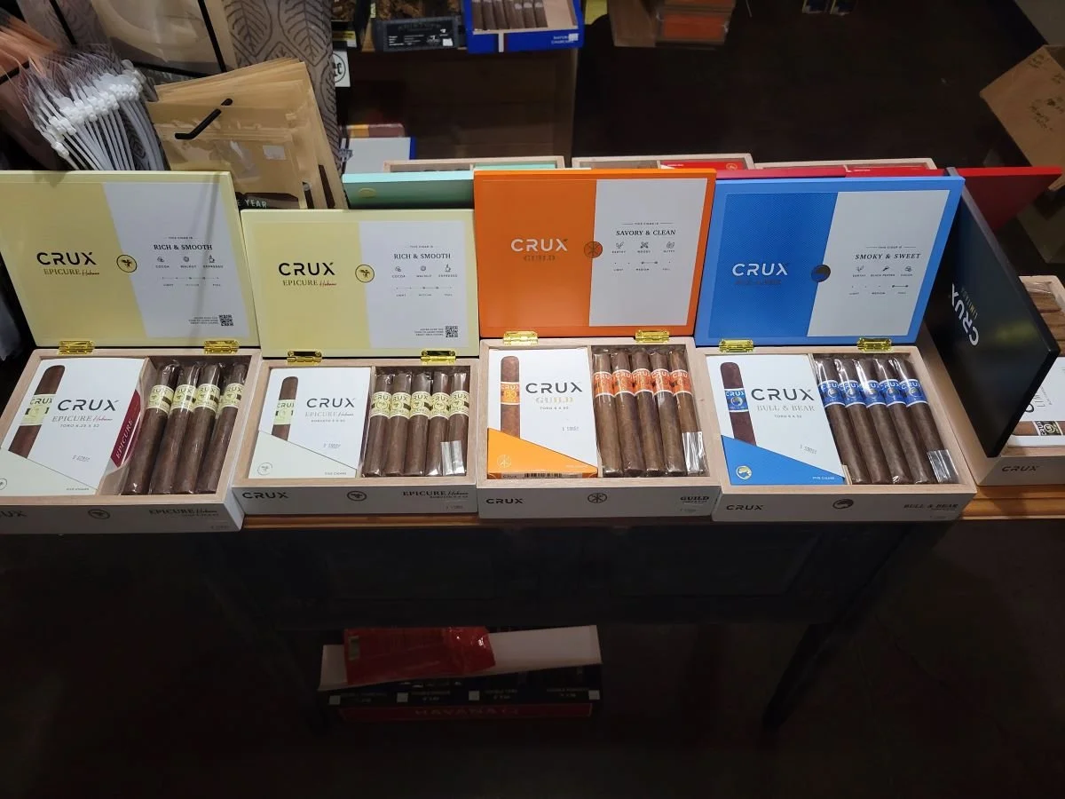 Crux Cigars 1.jpg