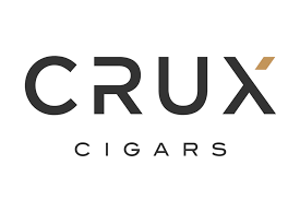Crux 6.jpg