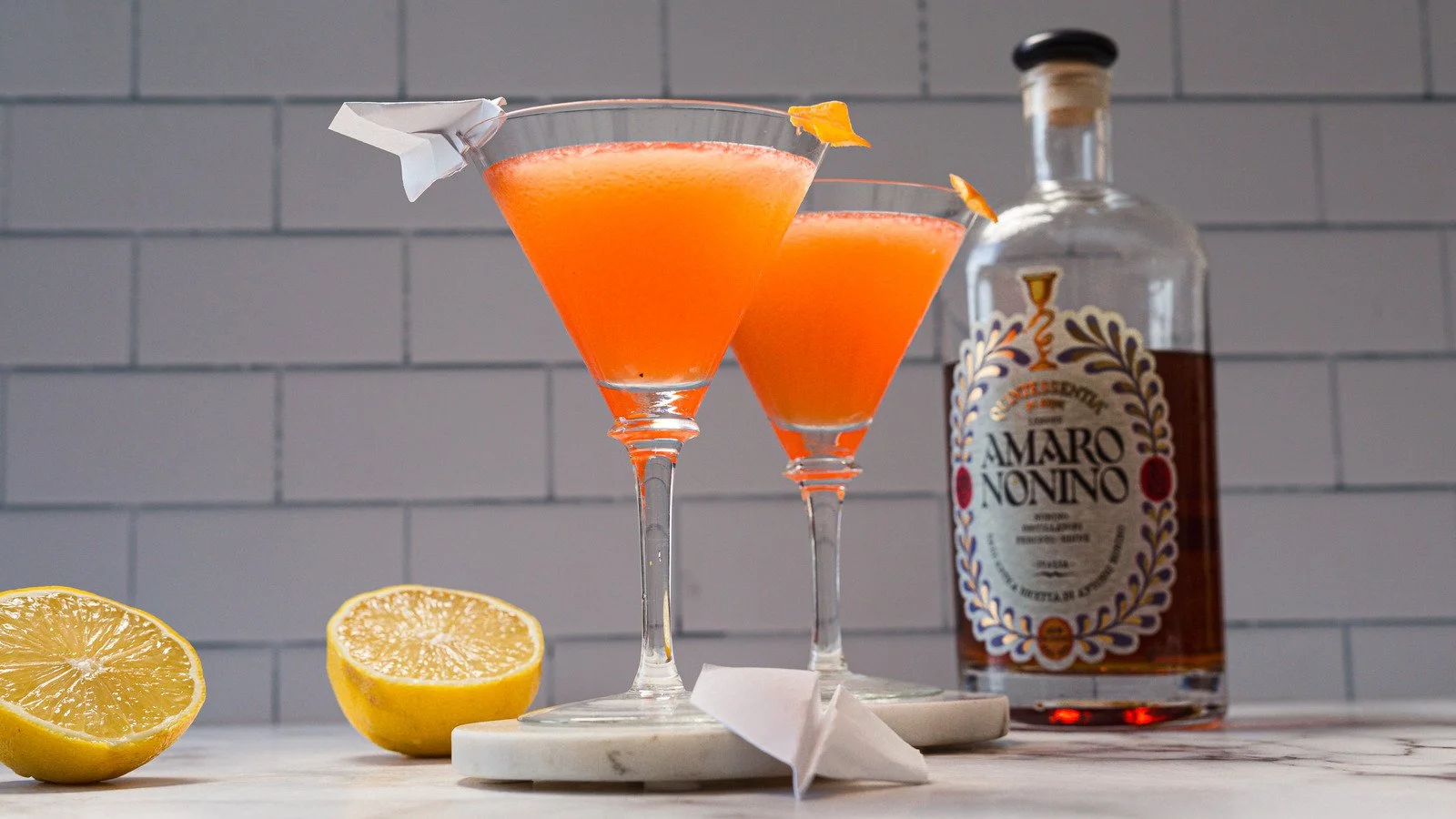 Classic Cocktails Night with Chippewa Valley Bourbon Society