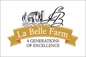 s2p-la-belle-farm-300x200.png