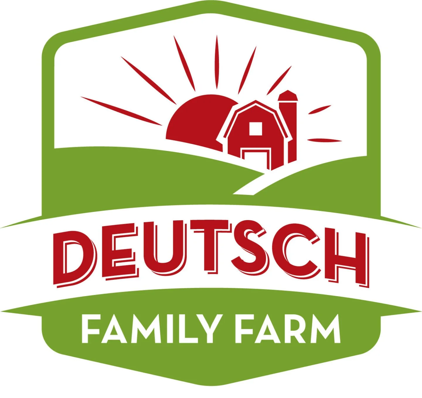 155734_png_1807_dff_logo_design_final_png.jpg