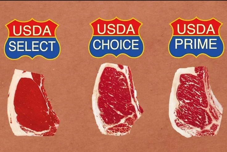 USDA Graded Beef.jpg