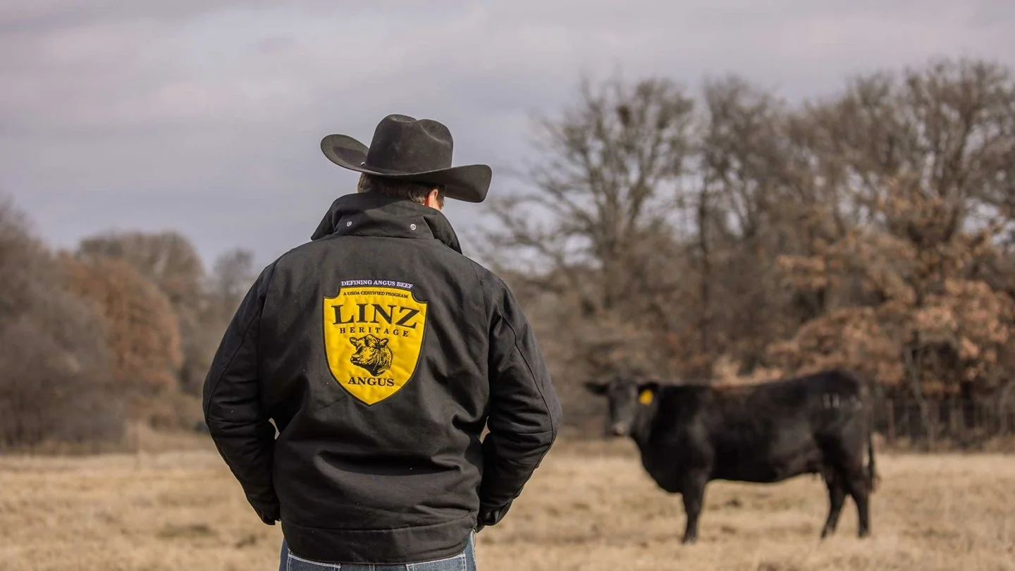 Steak and Wine Tasting