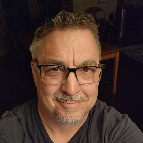 Cork and Fork: Tom Loup: Globetrotter, Wine Seller, Photographer, Georgian Wine Enthusiast