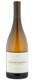 Colene-Clemens-Chardonnay.png
