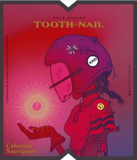 Tooth_Nail_Cabernet_Sauvignon_2020.jpg
