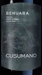 Cusumano Benuara.jpeg