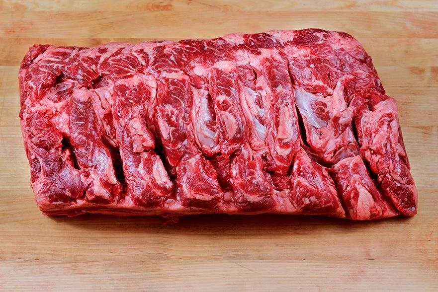 USDA Prime Ribeye Primal.jpg