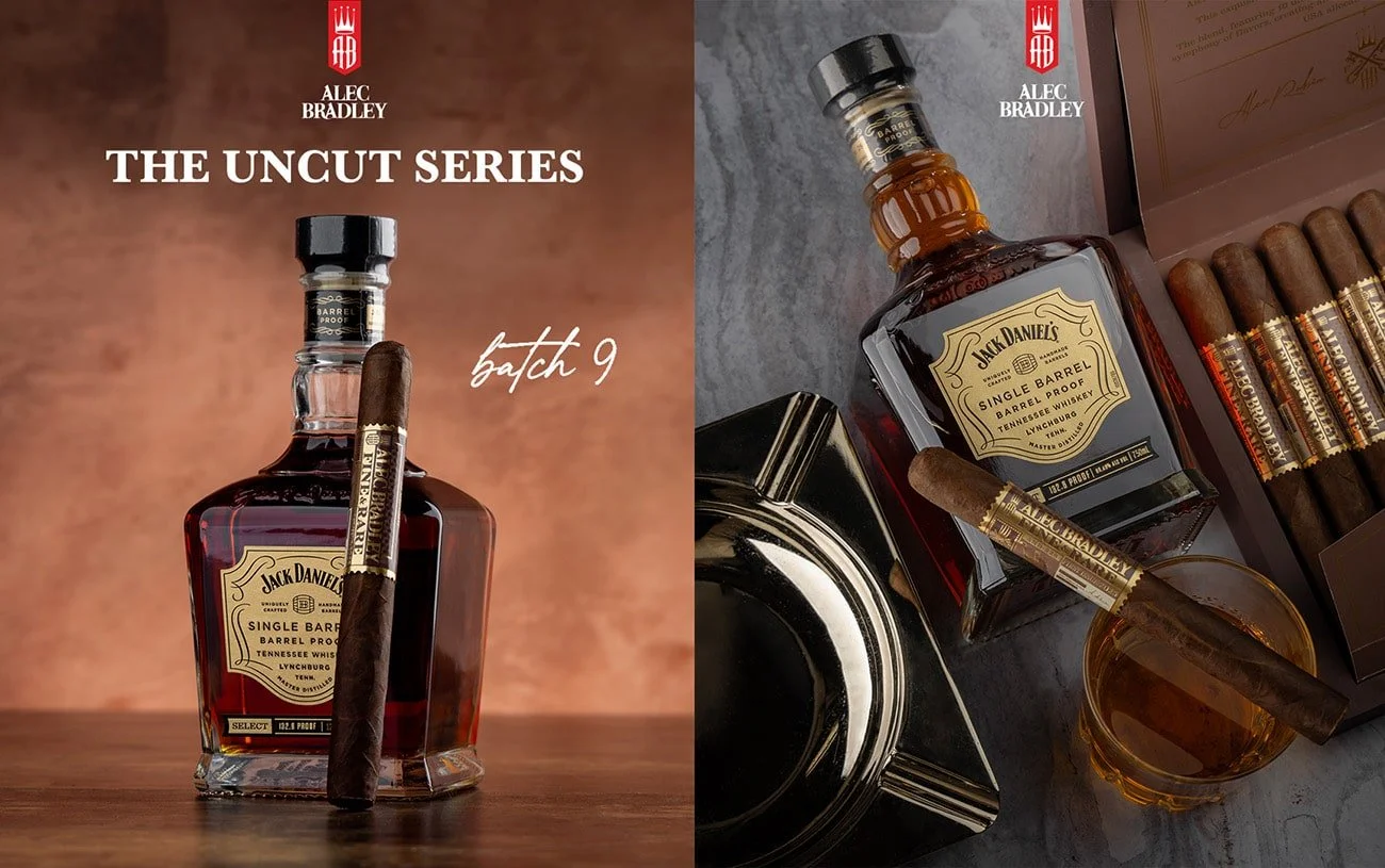 Alec-Bradley-Uncut-Series-Batch-9 -2.jpg