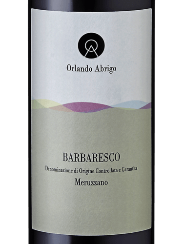 Orlando Abrigo Barbaresco.png