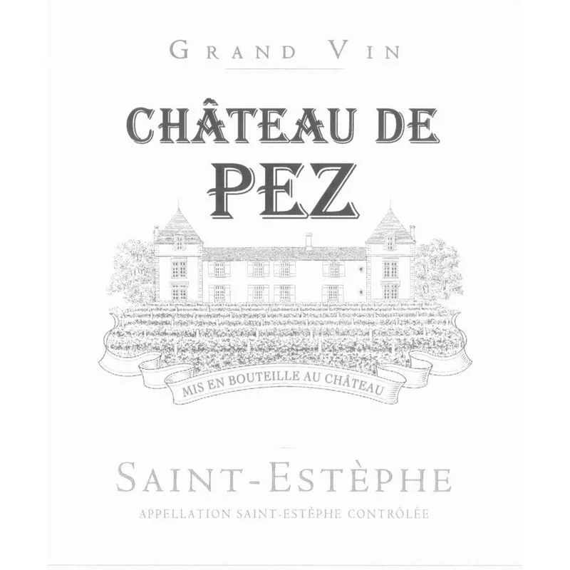 Chateau de Pez.jfif
