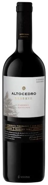 Altocedro CS Rsv.jpg