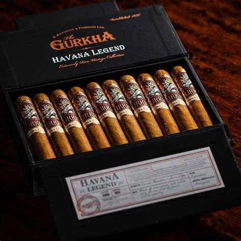 Gurkha Havana Legend.jpg