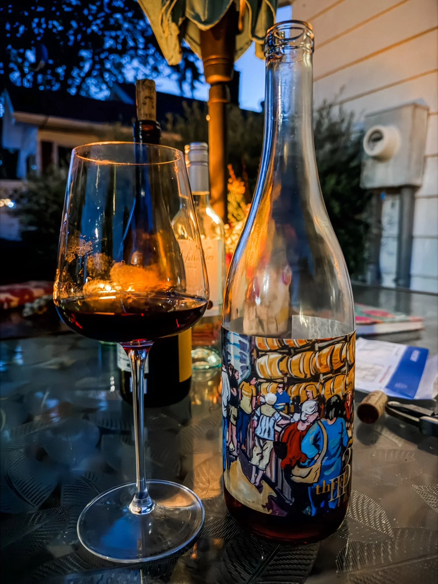 Three Wine Co Faux Pas.jpeg