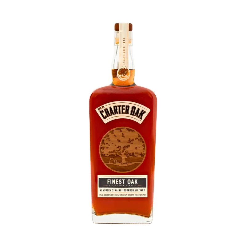 Kentucky-Straight-Bourbon-Old-Charter-Finest-Oak-V-0.webp