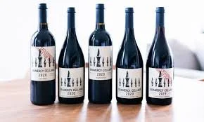 Gramercy Cellars.jfif