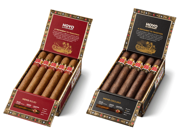 Hoyo Cigars.png