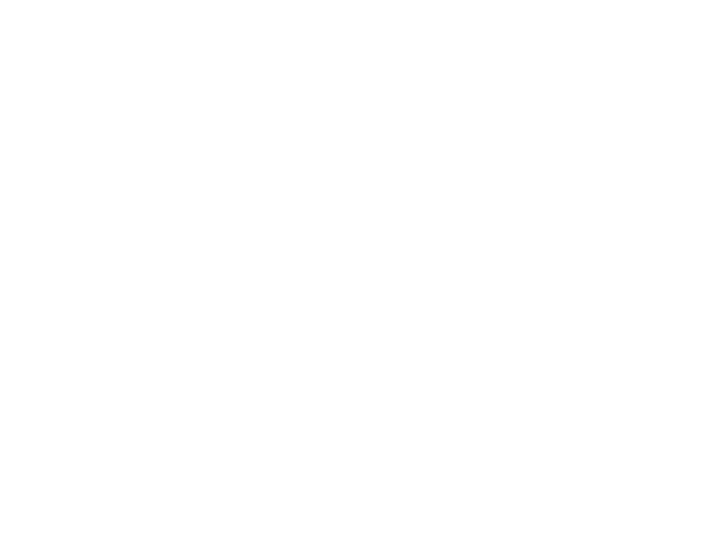 The Coffee Grounds 35th Anniversary Event!