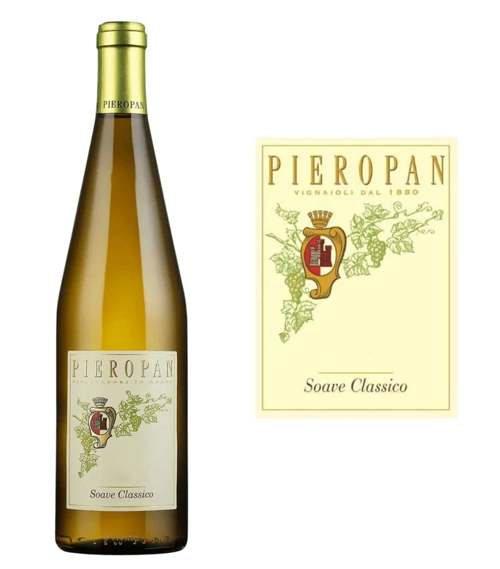 Pieropan Soave Classico.jpg