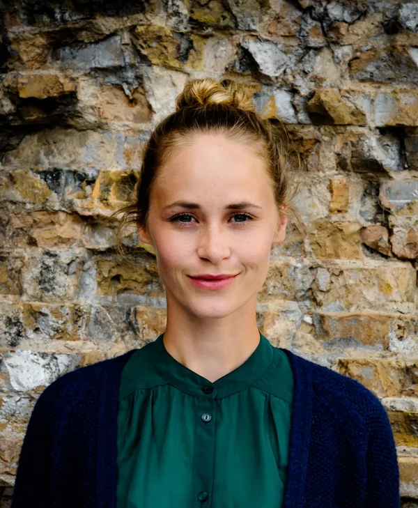 veronikanatter-inezbjoergdavid.jpg