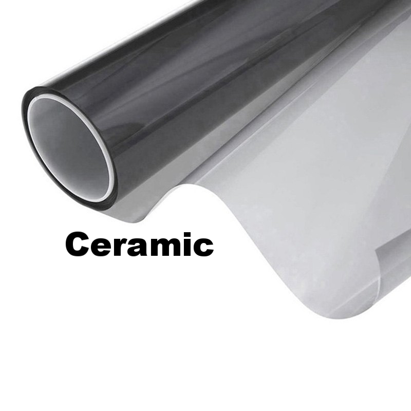 tint roll.jpg