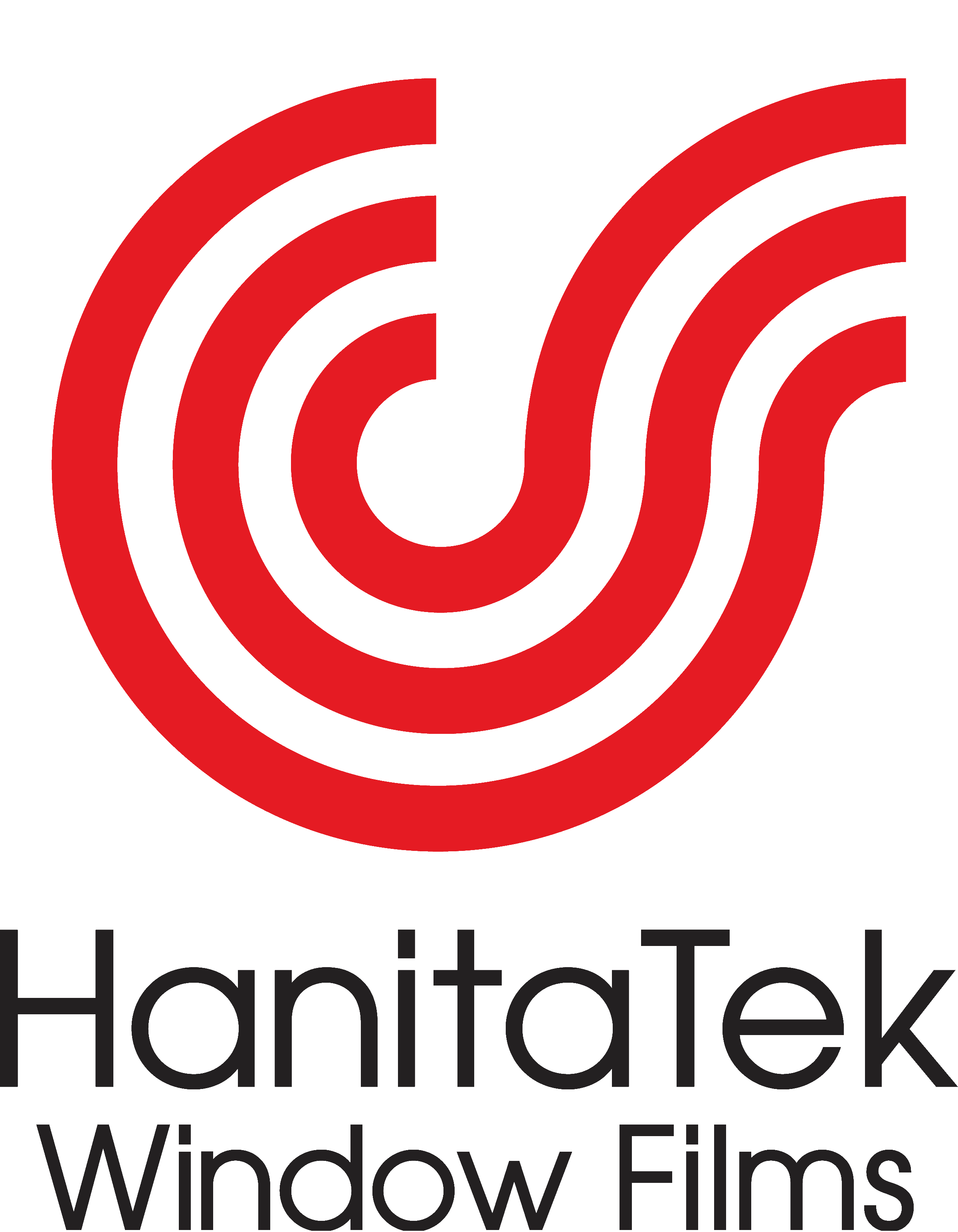 HanitaTek Logo.png