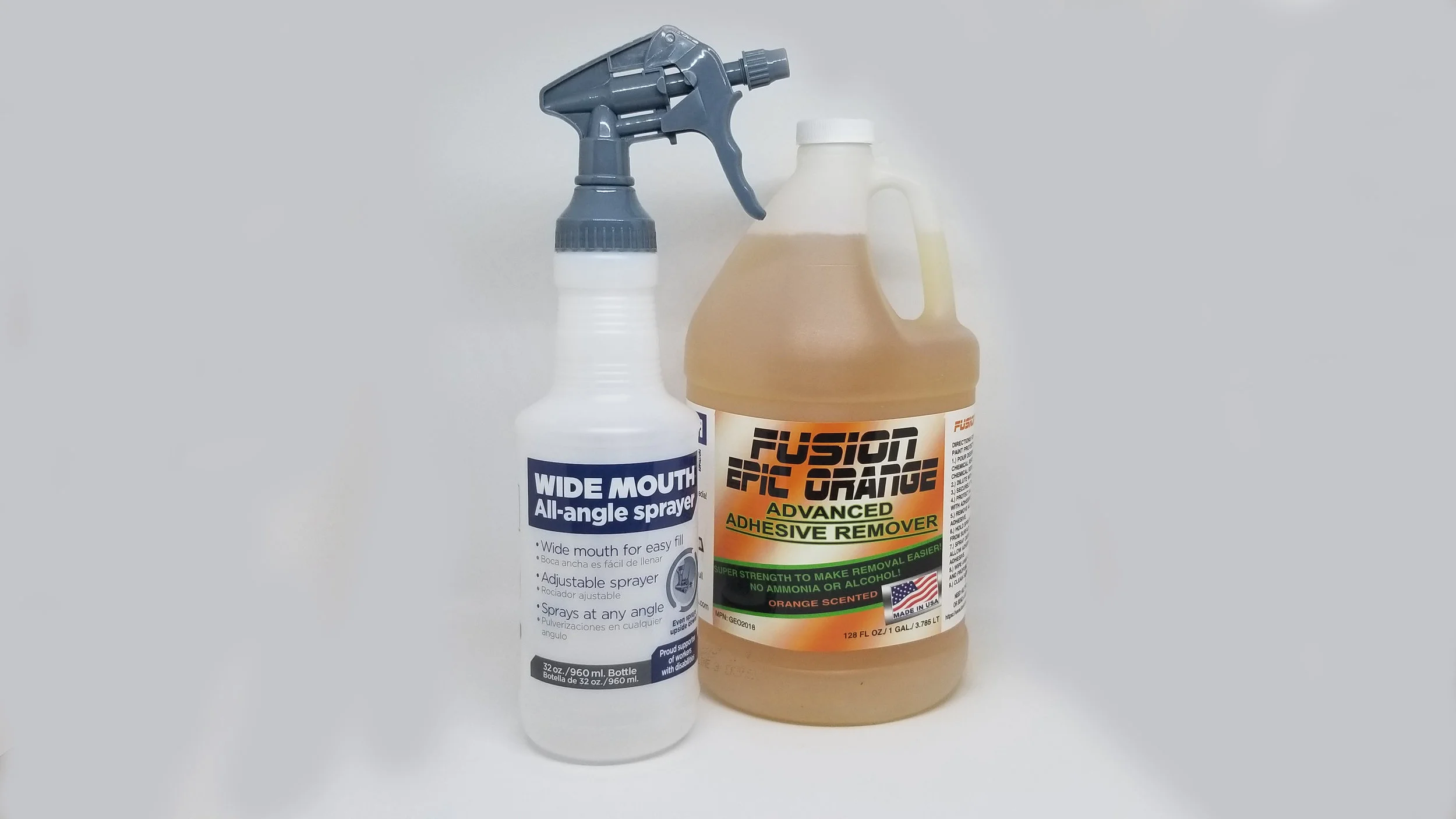 Epic Orange with Spray Bottle.jpg