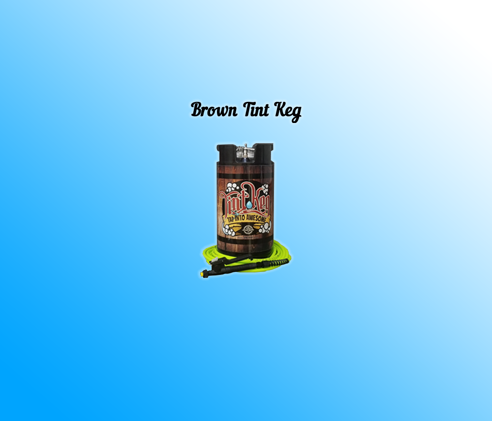 3 gallon TK brown.png