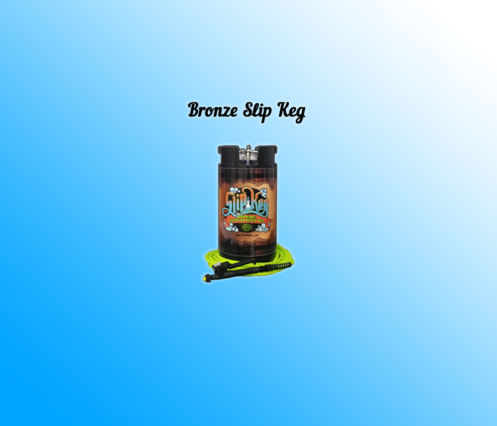 3 gallon SK bronze.png