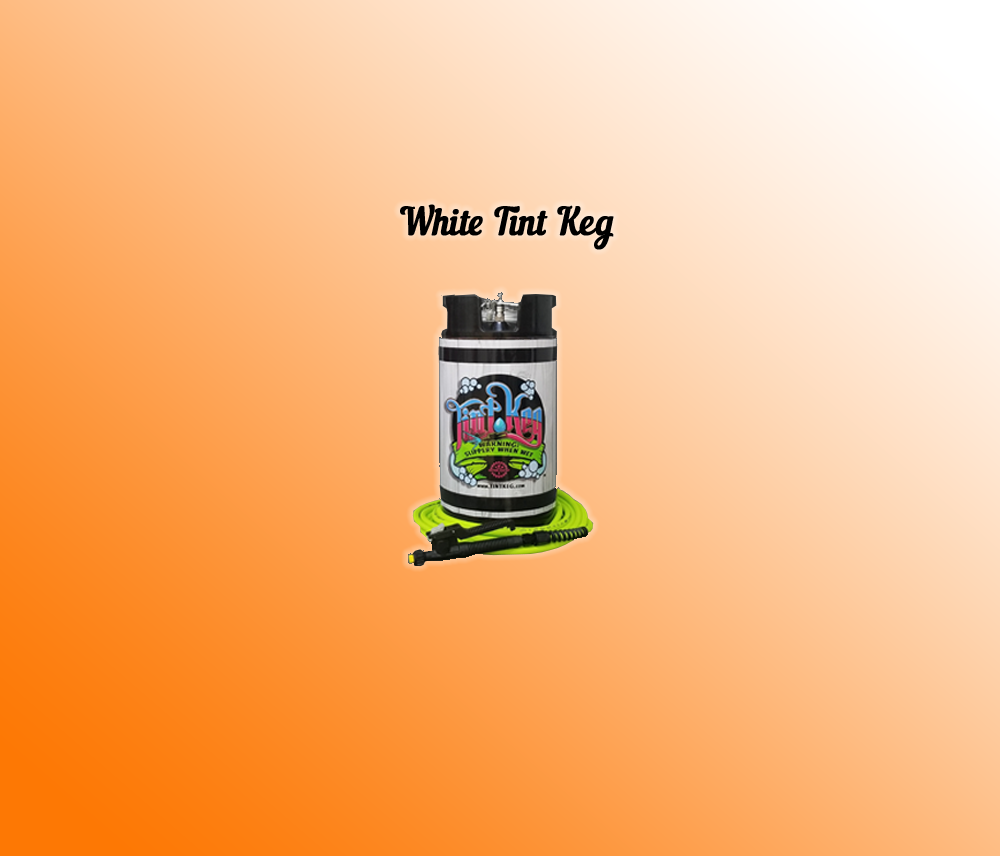 3 gallon TK White.png