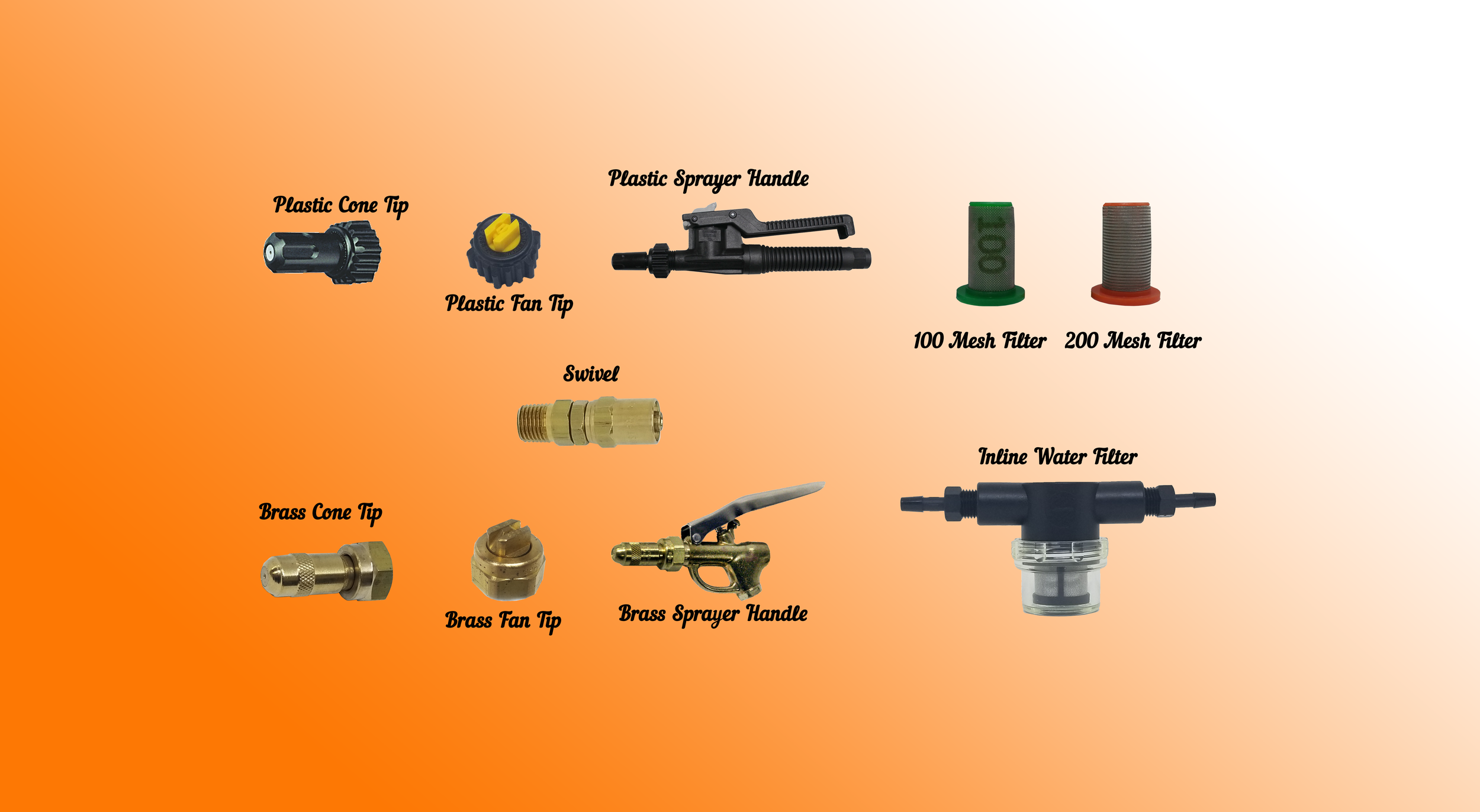 Layered Keg Parts.png