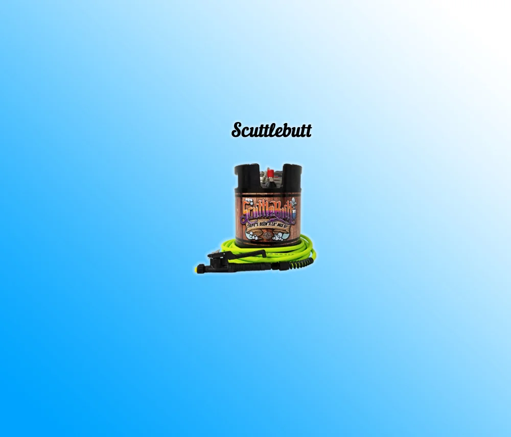 Scuttlebutt.jpg