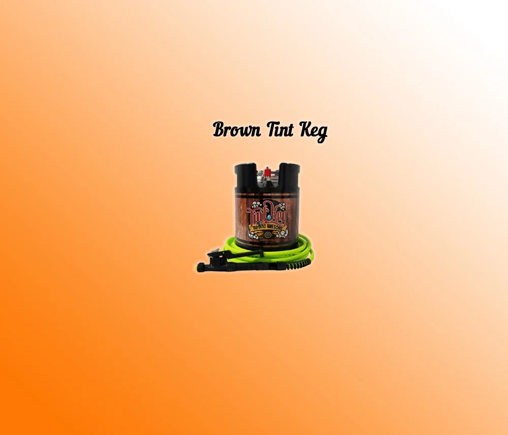 Tint Keg OG SB.jpg