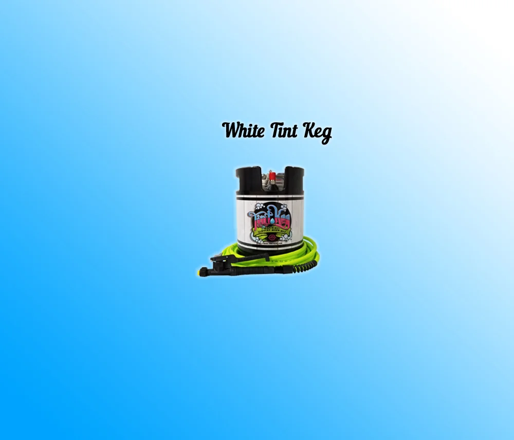 White TK SB.jpg