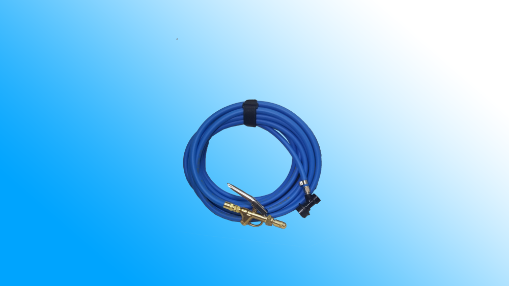 hose, brass cone no inline.png