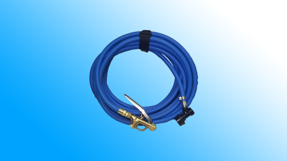 Hose, brass fan no inline.png