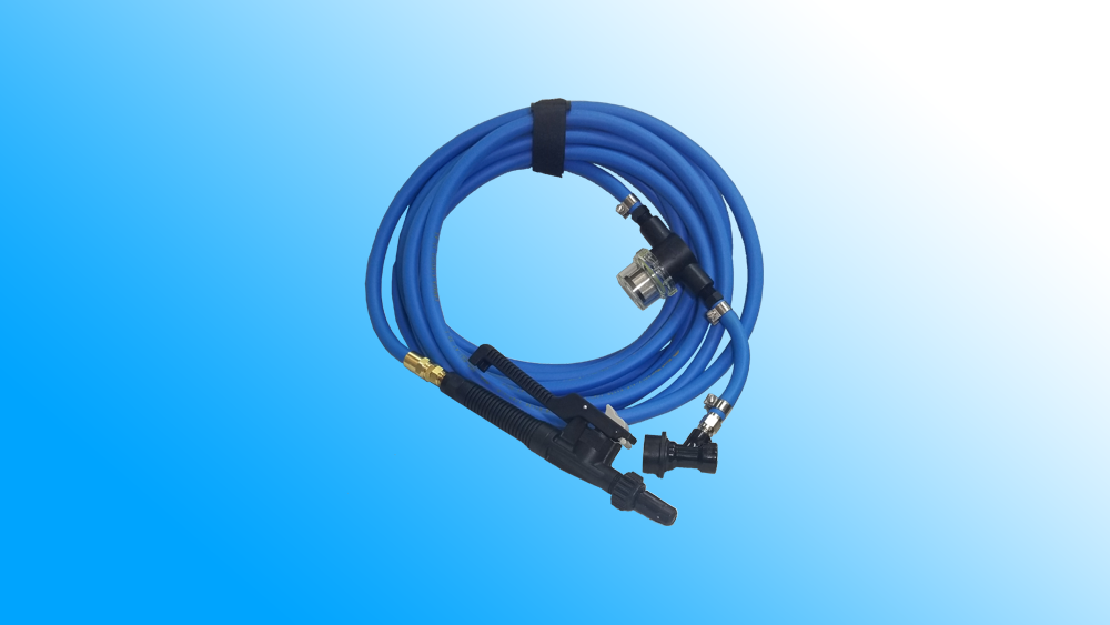 Hose, plas cone inline.png