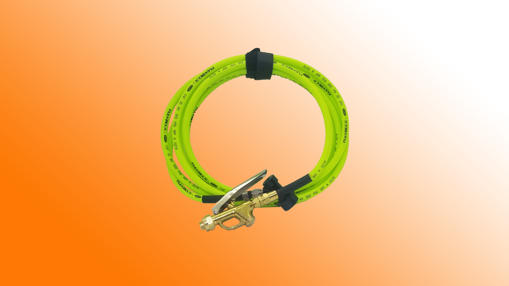 Flexzilla hose brass no inline fan.png