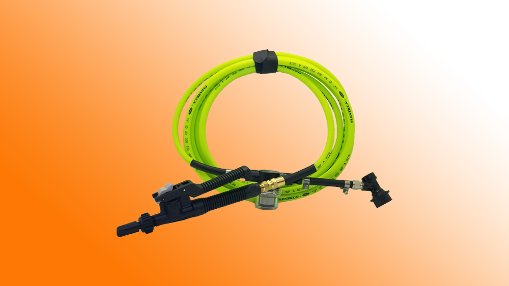 Flexzilla hose plastic inline cone.png