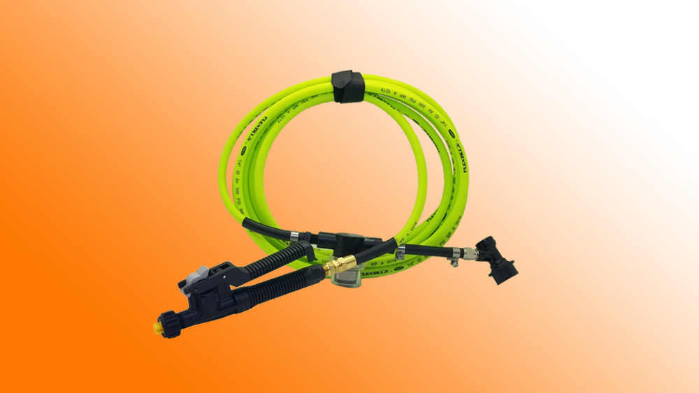 Flexzilla hose plastic inline fan.png