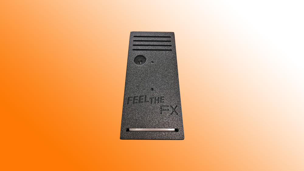 Solar FX HB 2.png