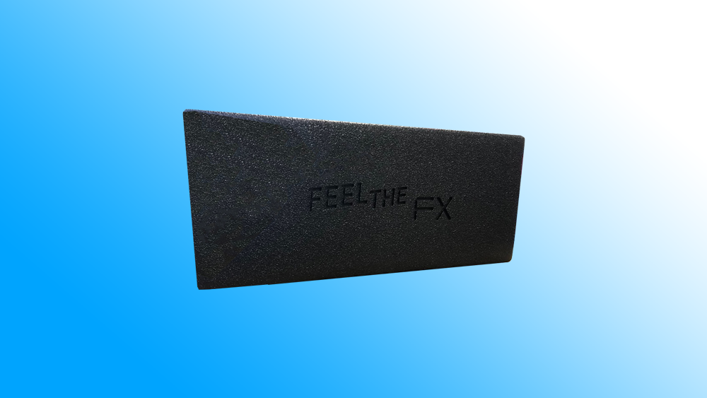 Solar FX HB 3.png
