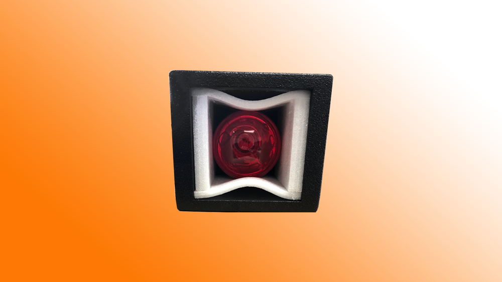 Solar FX HB 4.png