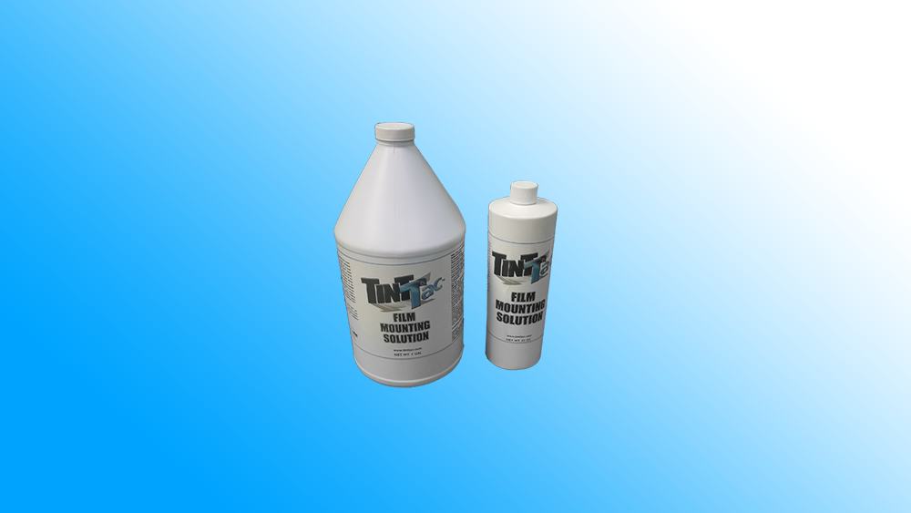 Tint-tac 1.png