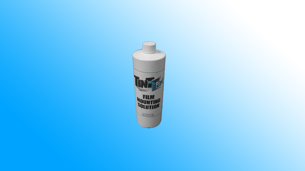 tint-tac 3.png