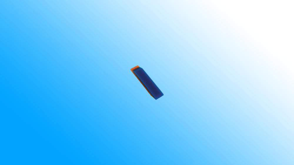 PPF Hybrid .5.png